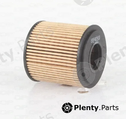 Open Parts EOF4029.10 — Oil Filter