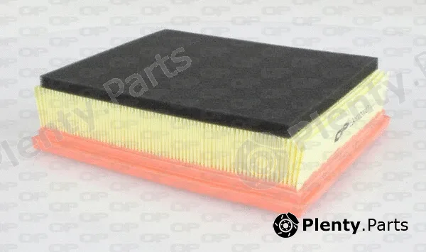 Open Parts EAF3039.10 — Air Filter