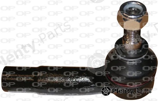 Open Parts SSE1005.01 — Tie Rod End
