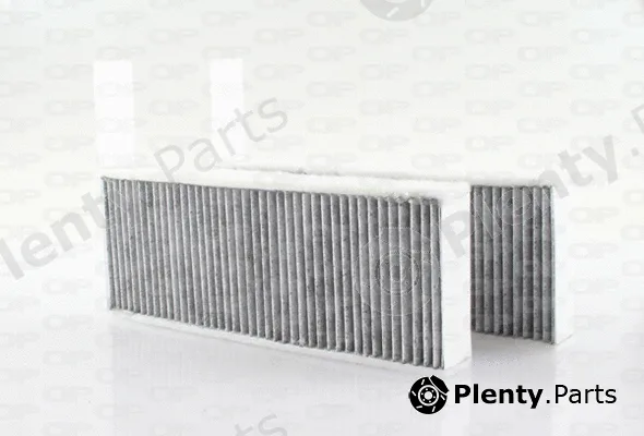 Open Parts CAF2290.12 — Filter, cabin air