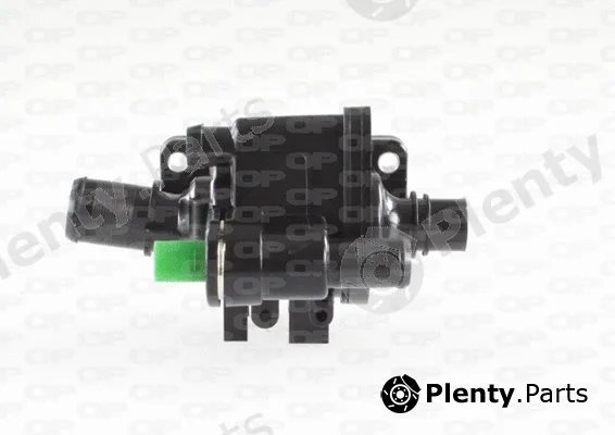Open Parts TRM1039.00 — Thermostat, coolant