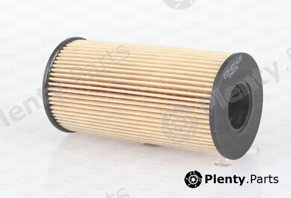 Open Parts EOF4064.10 — Oil Filter