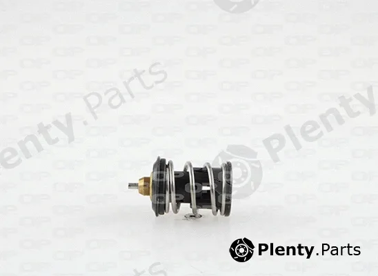 Open Parts TRM1132.00 — Thermostat, coolant