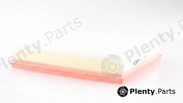 Open Parts EAF3654.10 — Air Filter