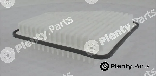 Open Parts EAF3513.10 — Air Filter
