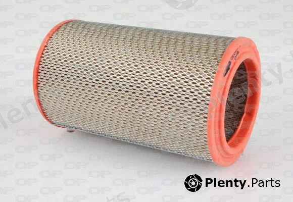 Open Parts EAF3135.20 — Air Filter