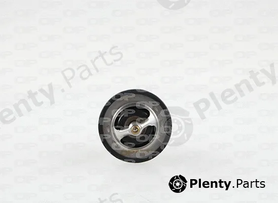 Open Parts TRM1138.00 — Thermostat, coolant
