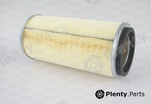 Open Parts EAF3410.20 — Air Filter