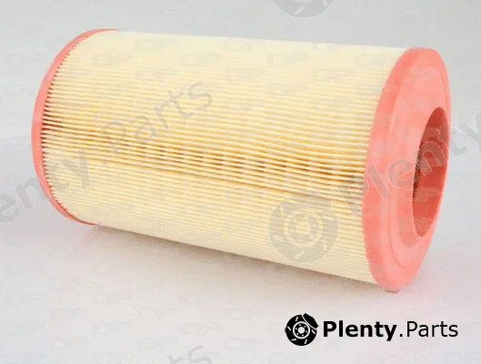 Open Parts EAF3011.20 — Air Filter