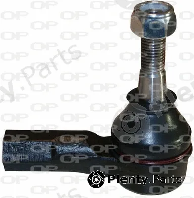 Open Parts SSE1145.11 — Tie Rod End