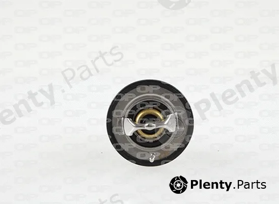 Open Parts TRM1107.00 — Thermostat, coolant