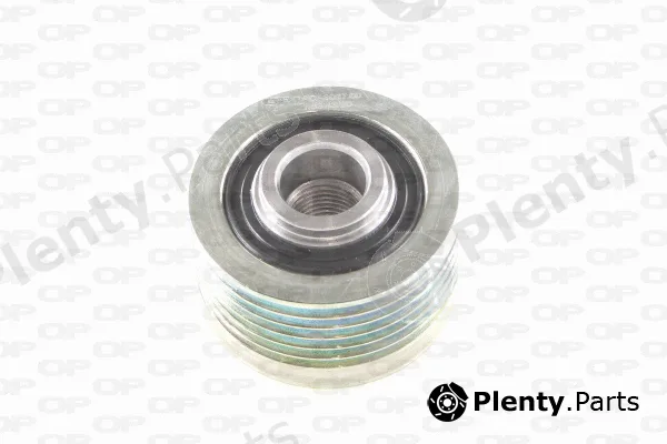 Open Parts ACA3027.00 — Alternator Freewheel Clutch