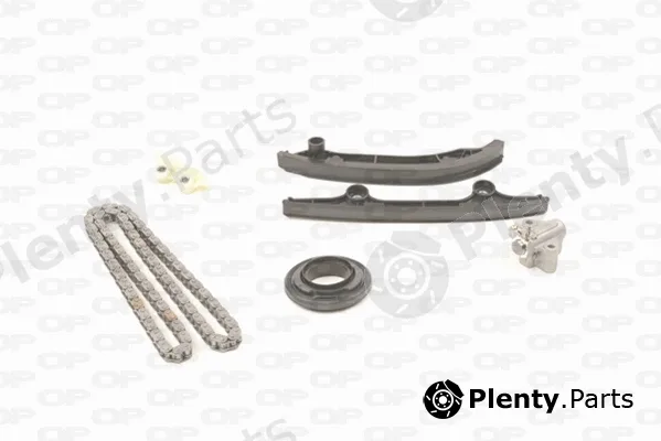 Open Parts TCK6037.00 — Timing Chain Kit