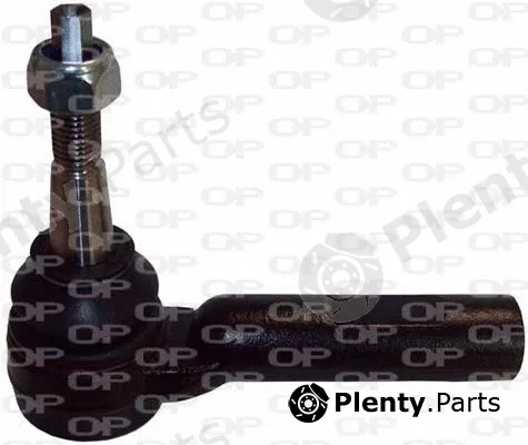 Open Parts SSE1120.11 — Tie Rod End