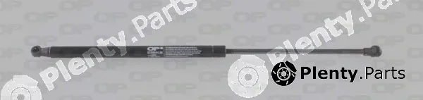 Open Parts GSR6044.00 — Gas Spring, boot/cargo area