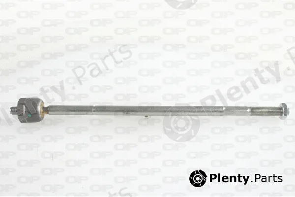 Open Parts SSJ1171.11 — Inner Tie Rod