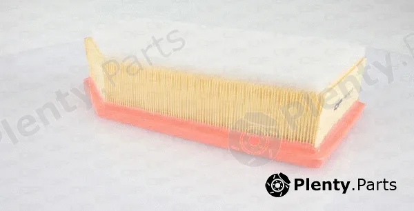 Open Parts EAF3467.10 — Air Filter