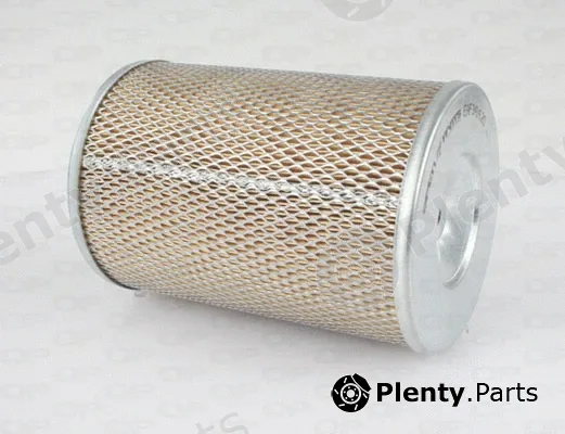 Open Parts EAF3414.20 — Air Filter