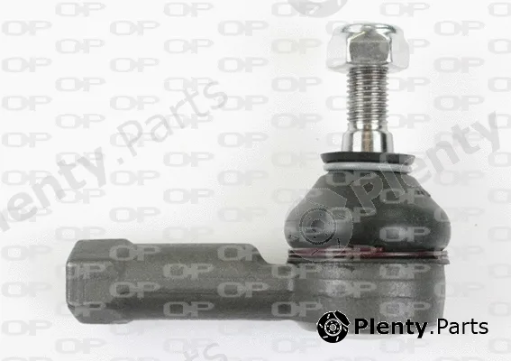 Open Parts SSE1084.11 — Tie Rod End