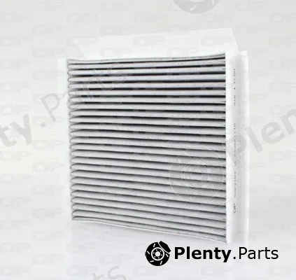 Open Parts CAF2107.11 — Filter, cabin air