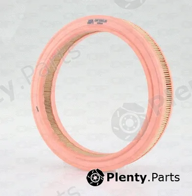 Open Parts EAF3565.20 — Air Filter