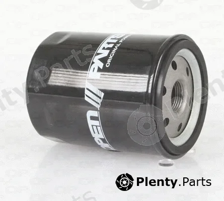 Open Parts EOF4004.20 — Oil Filter