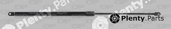 Open Parts GSR6486.00 — Gas Spring, boot/cargo area