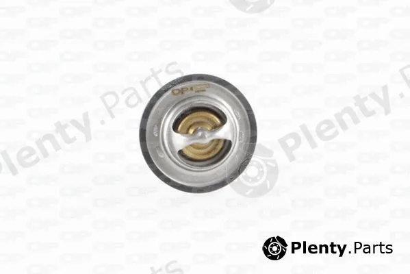 Open Parts TRM1010.00 — Thermostat, coolant