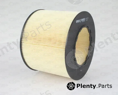Open Parts EAF3407.20 — Air Filter