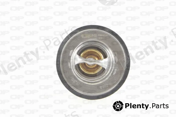 Open Parts TRM1165.00 — Thermostat, coolant