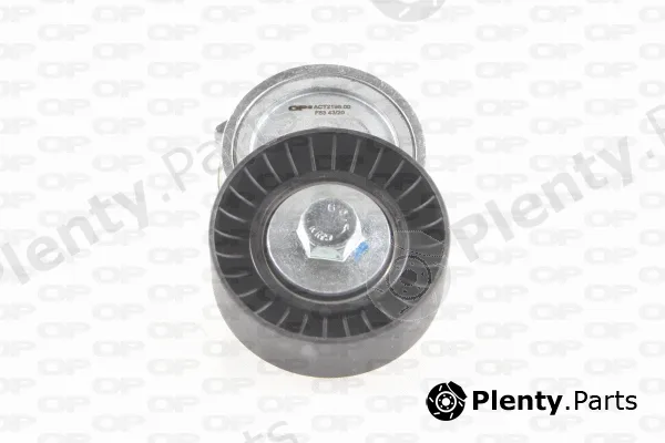 Open Parts ACT2196.00 — Belt Tensioner, V-ribbed belt