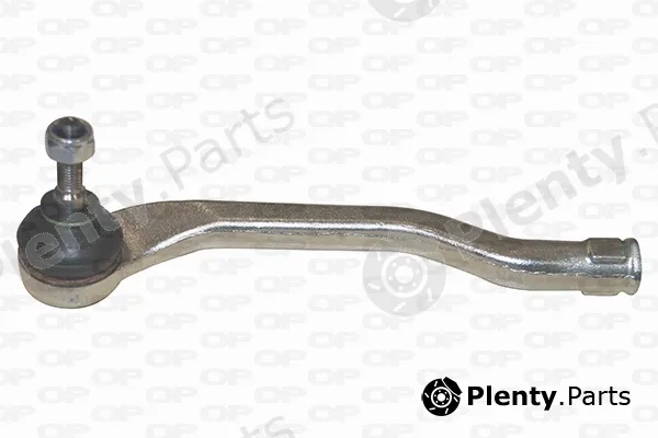 Open Parts SSE1168.10 — Tie Rod End