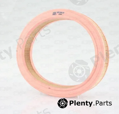 Open Parts EAF3566.20 — Air Filter