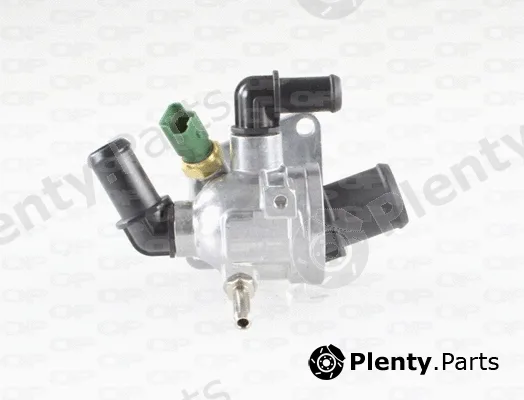 Open Parts TRM1049.00 — Thermostat, coolant