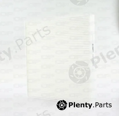 Open Parts CAF2276.01 — Filter, cabin air