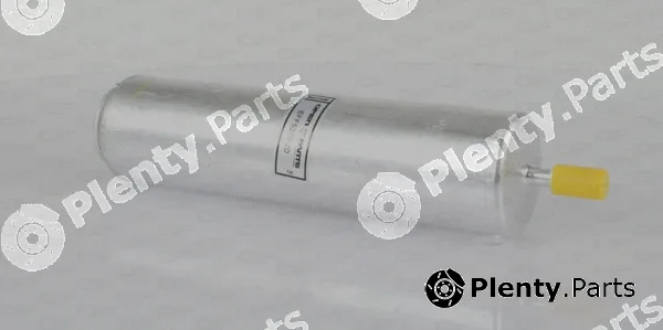 Open Parts EFF5278.20 — Fuel Filter