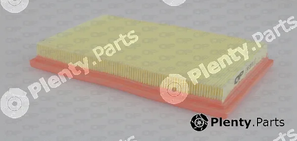 Open Parts EAF3189.10 — Air Filter