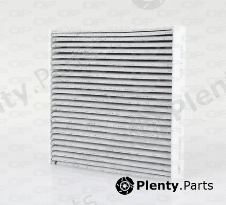 Open Parts CAF2189.11 — Filter, cabin air