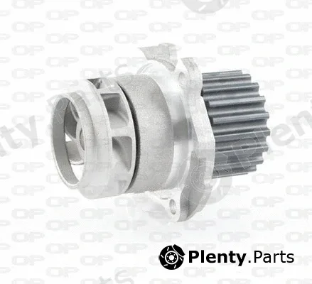 Open Parts WAP8329.00 — Water Pump, engine cooling
