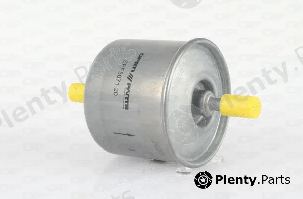 Open Parts EFF5071.20 — Fuel Filter