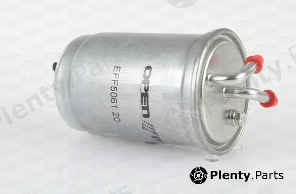 Open Parts EFF5061.20 — Fuel Filter