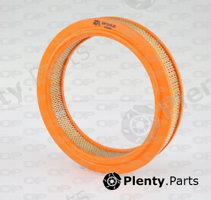 Open Parts EAF3348.20 — Air Filter