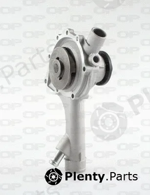 Open Parts WAP8195.00 — Water Pump, engine cooling