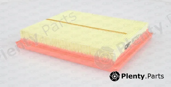 Open Parts EAF3371.10 — Air Filter