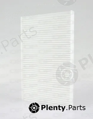 Open Parts CAF2082.01 — Filter, cabin air