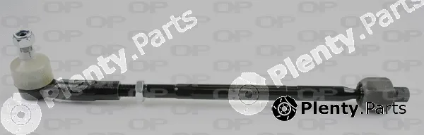Open Parts SST1002.10 — Tie Rod