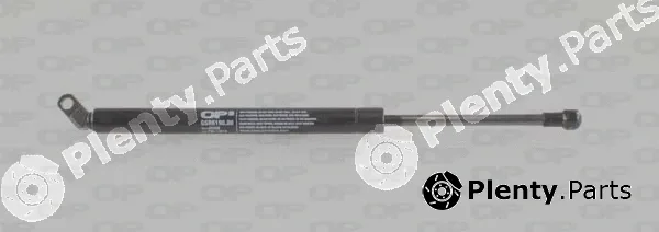 Open Parts GSR6190.00 — Gas Spring, boot/cargo area