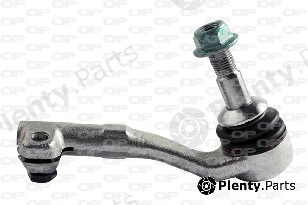 Open Parts SSE1177.01 — Tie Rod End