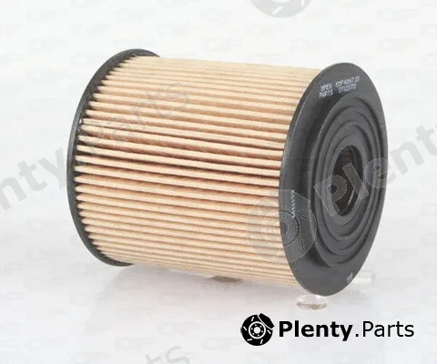 Open Parts EOF4047.10 — Oil Filter
