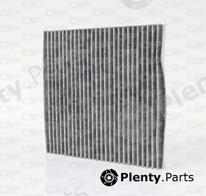 Open Parts CAF2102.11 — Filter, cabin air